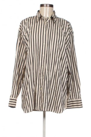 Dámská košile  Zara, Velikost XL, Barva Vícebarevné, Cena  229,00 Kč