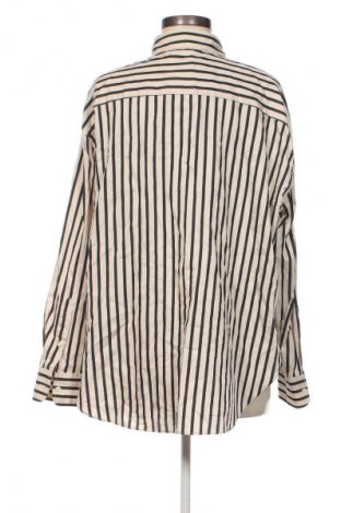 Dámská košile  Zara, Velikost XL, Barva Vícebarevné, Cena  229,00 Kč