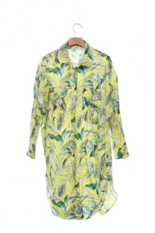 Dámská košile  Zara, Velikost XS, Barva Vícebarevné, Cena  249,00 Kč