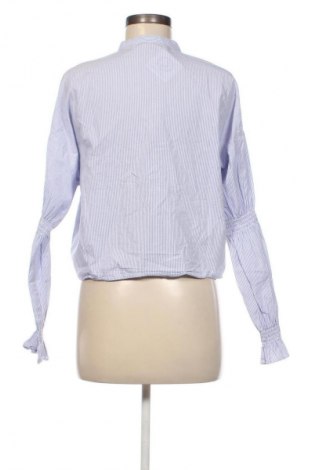 Dámská košile  Zara Trafaluc, Velikost M, Barva Vícebarevné, Cena  209,00 Kč