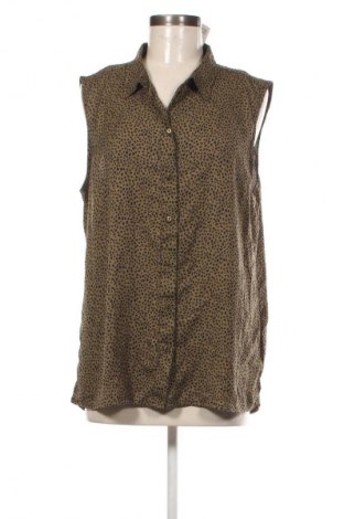 Női ing Zeeman, Méret XL, Szín Sokszínű, Ár 5 239 Ft