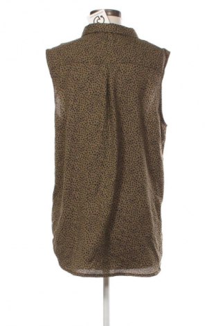 Női ing Zeeman, Méret XL, Szín Sokszínű, Ár 5 239 Ft