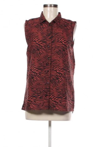 Damenbluse Zeeman, Größe L, Farbe Mehrfarbig, Preis € 12,99