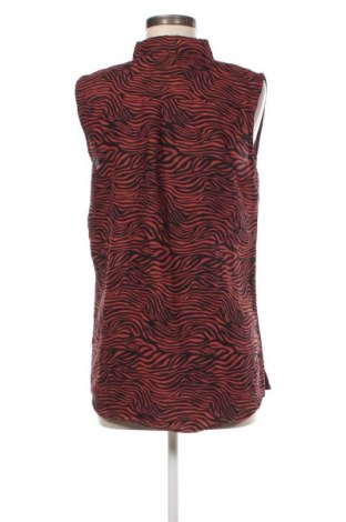 Damenbluse Zeeman, Größe L, Farbe Mehrfarbig, Preis € 12,99