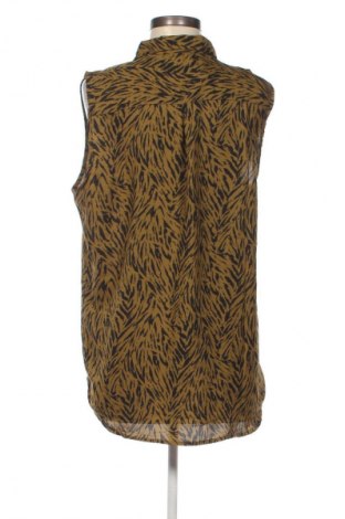 Damenbluse Zeeman, Größe XL, Farbe Mehrfarbig, Preis € 11,99