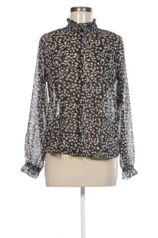 Damenbluse Zeeman, Größe S, Farbe Mehrfarbig, Preis € 13,99