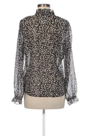 Damenbluse Zeeman, Größe S, Farbe Mehrfarbig, Preis € 13,99