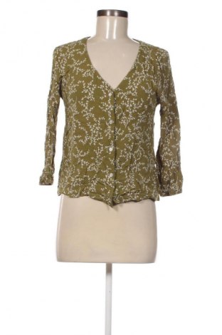 Damenbluse Zeeman, Größe M, Farbe Mehrfarbig, Preis € 17,99