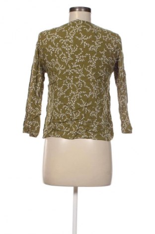 Damenbluse Zeeman, Größe M, Farbe Mehrfarbig, Preis € 17,99