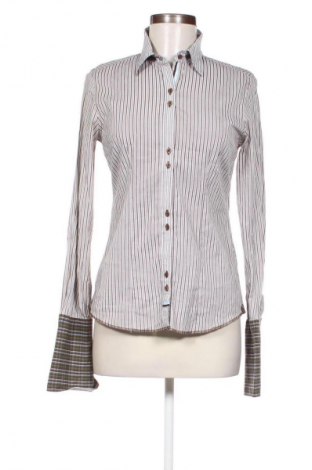 Damenbluse Zero, Größe S, Farbe Mehrfarbig, Preis € 28,99
