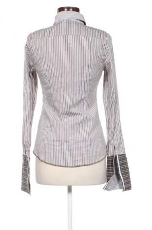 Damenbluse Zero, Größe S, Farbe Mehrfarbig, Preis € 28,99