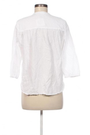 Damenbluse Zero, Größe M, Farbe Weiß, Preis € 28,99