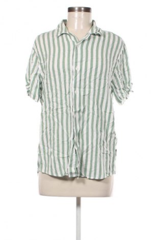 Damenbluse Zign, Größe S, Farbe Mehrfarbig, Preis € 10,99