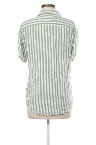 Damenbluse Zign, Größe S, Farbe Mehrfarbig, Preis € 10,99