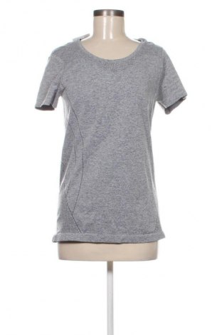Tricou de femei Active, Mărime M, Culoare Multicolor, Preț 36,01 Lei