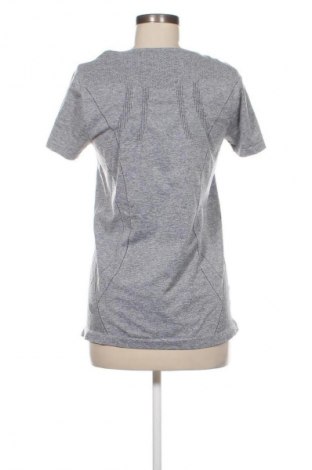 Tricou de femei Active, Mărime M, Culoare Multicolor, Preț 36,01 Lei