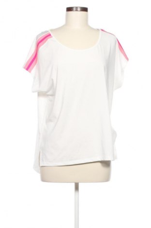 Tricou de femei Active Touch, Mărime M, Culoare Alb, Preț 69,99 Lei