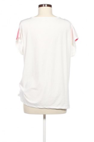 Tricou de femei Active Touch, Mărime M, Culoare Alb, Preț 69,99 Lei