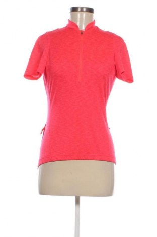 Tricou de femei Adidas, Mărime S, Culoare Roz, Preț 40,99 Lei