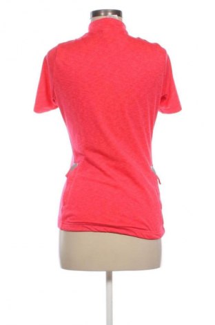 Tricou de femei Adidas, Mărime S, Culoare Roz, Preț 40,99 Lei