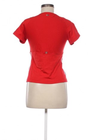 Női póló Adidas, Méret M, Szín Sokszínű, Ár 5 400 Ft