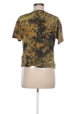 Damen T-Shirt Adidas Originals, Größe XXS, Farbe Mehrfarbig, Preis € 13,99