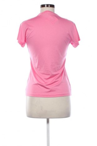 Dámské tričko Adidas, Velikost S, Barva Růžová, Cena  342,00 Kč