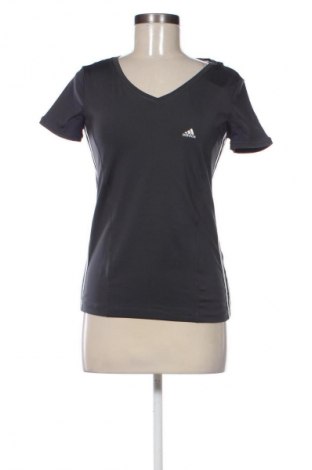 Dámské tričko Adidas, Velikost M, Barva Šedá, Cena  439,00 Kč
