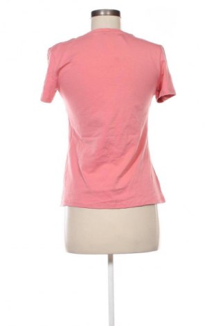 Dámske tričko Adidas, Veľkosť L, Farba Ružová, Cena  15,95 €