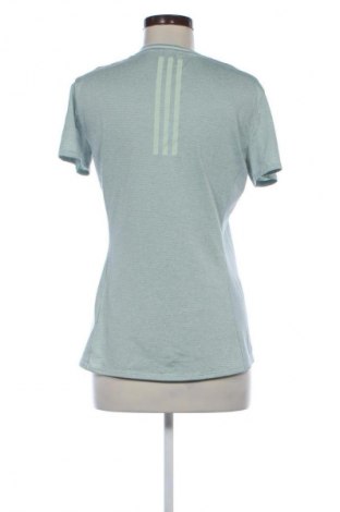 Dámské tričko Adidas, Velikost M, Barva Zelená, Cena  439,00 Kč