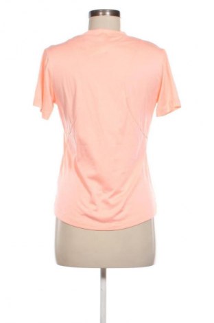 Dámské tričko Adidas, Velikost M, Barva Růžová, Cena  439,00 Kč