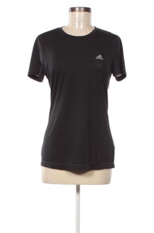 Dámské tričko Adidas, Velikost M, Barva Černá, Cena  439,00 Kč