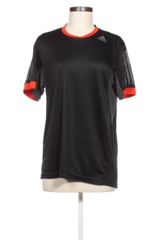 Dámské tričko Adidas, Velikost M, Barva Černá, Cena  439,00 Kč
