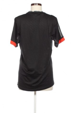 Dámské tričko Adidas, Velikost M, Barva Černá, Cena  439,00 Kč