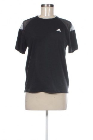 Dámské tričko Adidas, Velikost XS, Barva Černá, Cena  439,00 Kč