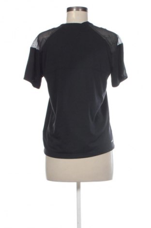 Dámské tričko Adidas, Velikost XS, Barva Černá, Cena  439,00 Kč