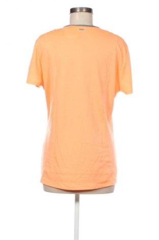 Dámské tričko Adidas, Velikost XL, Barva Oranžová, Cena  439,00 Kč