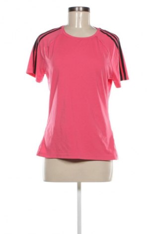 Dámské tričko Adidas, Velikost M, Barva Růžová, Cena  439,00 Kč