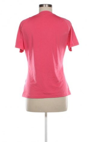 Dámské tričko Adidas, Velikost M, Barva Růžová, Cena  439,00 Kč