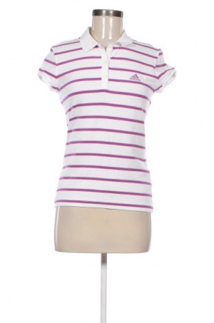 Tricou de femei Adidas, Mărime M, Culoare Multicolor, Preț 107,89 Lei