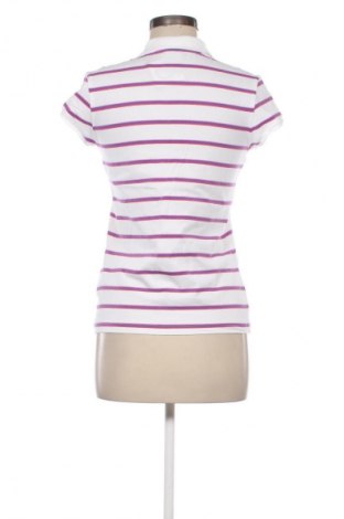 Tricou de femei Adidas, Mărime M, Culoare Multicolor, Preț 107,89 Lei