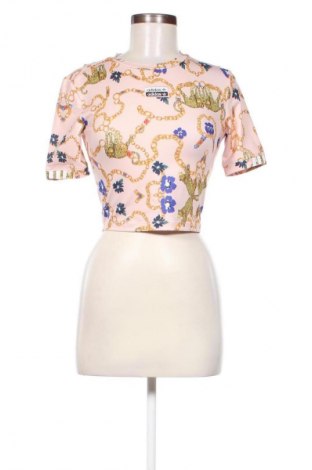 Női póló Adidas Originals, Méret XS, Szín Sokszínű, Ár 5 400 Ft