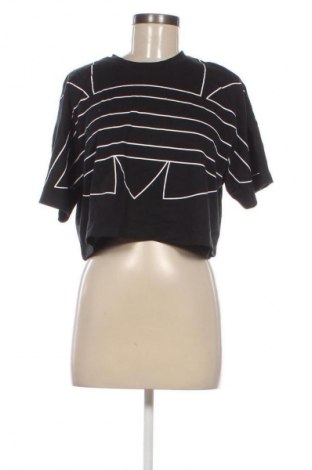 Dámské tričko Adidas Originals, Velikost XS, Barva Černá, Cena  439,00 Kč