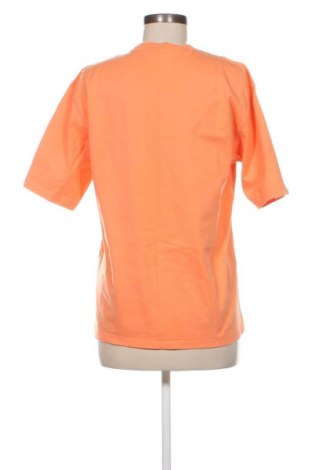 Dámské tričko Adidas Originals, Velikost XS, Barva Oranžová, Cena  349,00 Kč