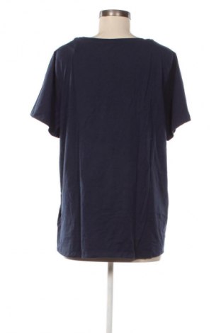 Női póló Amazon Essentials, Méret XL, Szín Kék, Ár 7 609 Ft