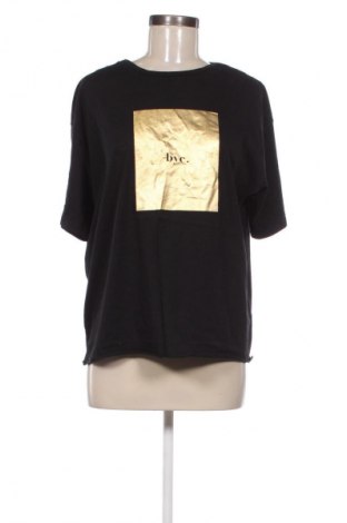 Damen T-Shirt Answear, Größe M, Farbe Schwarz, Preis € 8,70