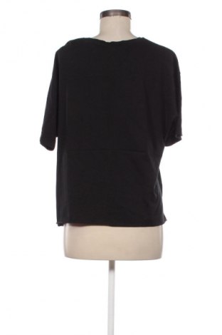 Damen T-Shirt Answear, Größe M, Farbe Schwarz, Preis € 8,70