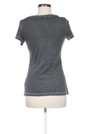 Damen T-Shirt Arizona, Größe S, Farbe Grau, Preis € 8,75