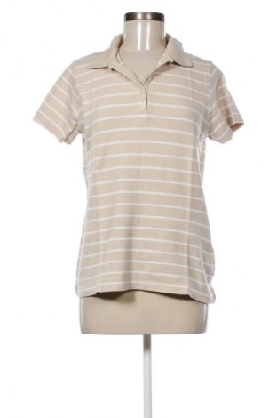 Dámské tričko Authentic Clothing Company, Velikost XL, Barva Vícebarevné, Cena  259,00 Kč