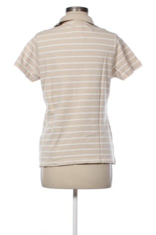 Dámské tričko Authentic Clothing Company, Velikost XL, Barva Vícebarevné, Cena  259,00 Kč